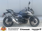 Angebot Kawasaki Z7 Hybrid