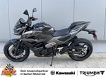 Angebot Kawasaki Z7 Hybrid