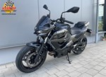 Angebot Kawasaki Z7 Hybrid