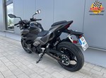 Angebot Kawasaki Z7 Hybrid