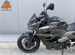 Angebot Kawasaki Z7 Hybrid