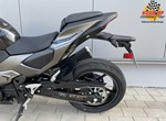 Angebot Kawasaki Z7 Hybrid