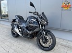 Angebot Kawasaki Z7 Hybrid