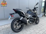 Angebot Kawasaki Z7 Hybrid