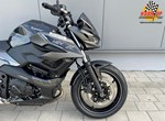 Angebot Kawasaki Z7 Hybrid