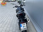 Angebot Kawasaki Z7 Hybrid