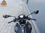 Angebot Kawasaki Z7 Hybrid