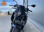 Angebot Kawasaki Z7 Hybrid