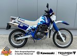 Angebot Suzuki DR 650