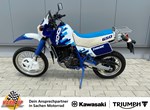 Angebot Suzuki DR 650