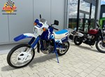 Angebot Suzuki DR 650