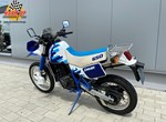 Angebot Suzuki DR 650