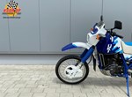 Angebot Suzuki DR 650