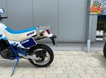 Angebot Suzuki DR 650