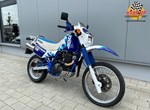 Angebot Suzuki DR 650