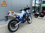 Angebot Suzuki DR 650