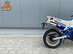 Angebot Suzuki DR 650