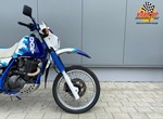 Angebot Suzuki DR 650