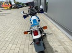 Angebot Suzuki DR 650