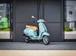 Angebot Vespa Primavera 50