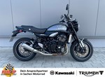 Angebot Kawasaki Z900 RS