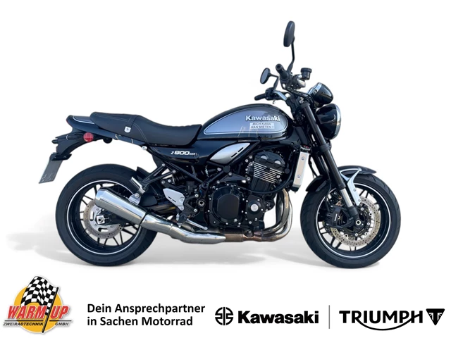 Gebrauchtfahrzeug Gebrauchtfahrzeug