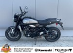 Angebot Kawasaki Z900 RS