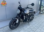 Angebot Kawasaki Z900 RS