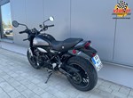 Angebot Kawasaki Z900 RS