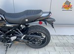 Angebot Kawasaki Z900 RS