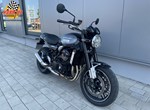 Angebot Kawasaki Z900 RS