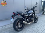 Angebot Kawasaki Z900 RS