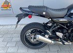 Angebot Kawasaki Z900 RS