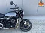 Angebot Kawasaki Z900 RS