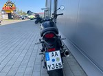 Angebot Kawasaki Z900 RS