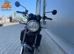 Angebot Kawasaki Z900 RS