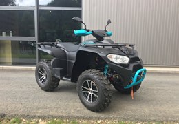 Neumotorrad Access Shade Sport Plus 860