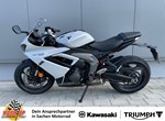 Angebot Triumph Daytona 660