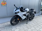 Angebot Triumph Daytona 660