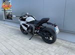 Angebot Triumph Daytona 660