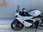 Angebot Triumph Daytona 660