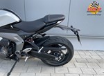 Angebot Triumph Daytona 660