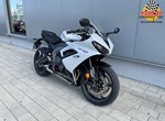 Angebot Triumph Daytona 660