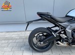 Angebot Triumph Daytona 660