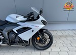 Angebot Triumph Daytona 660