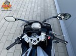 Angebot Triumph Daytona 660