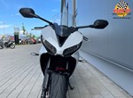 Angebot Triumph Daytona 660