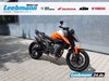 KTM 790 Duke