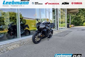 Angebot Honda CBR600RR