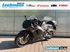 Honda CBR600RR